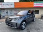 2017 Land Rover Discovery Pic 2811_V20251008111529