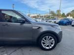 2017 Land Rover Discovery Pic 2811_V2025100811152910