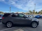 2017 Land Rover Discovery Pic 2811_V2025100811152911