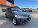2017 Land Rover Discovery Pic 2811_V2025100811152912