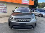 2017 Land Rover Discovery Pic 2811_V2025100811152913