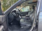 2017 Land Rover Discovery Pic 2811_V2025100811152915
