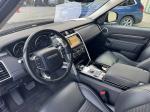 2017 Land Rover Discovery Pic 2811_V2025100811152916