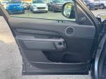 2017 Land Rover Discovery Pic 2811_V2025100811152917