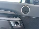 2017 Land Rover Discovery Pic 2811_V2025100811152918