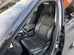 2017 Land Rover Discovery Pic 2811_V2025100811152919