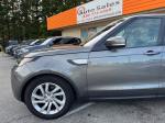 2017 Land Rover Discovery Pic 2811_V202510081115292