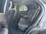 2017 Land Rover Discovery Pic 2811_V2025100811152920