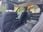 2017 Land Rover Discovery Pic 2811_V2025100811152921
