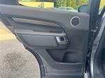 2017 Land Rover Discovery Pic 2811_V2025100811152922