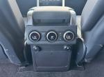 2017 Land Rover Discovery Pic 2811_V2025100811152923