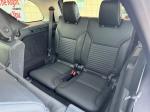 2017 Land Rover Discovery Pic 2811_V2025100811152924