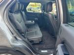 2017 Land Rover Discovery Pic 2811_V2025100811152925