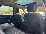 2017 Land Rover Discovery Pic 2811_V2025100811152926