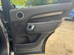 2017 Land Rover Discovery Pic 2811_V2025100811152927