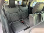 2017 Land Rover Discovery Pic 2811_V2025100811152928
