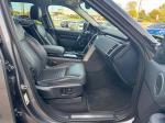 2017 Land Rover Discovery Pic 2811_V2025100811152929