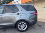 2017 Land Rover Discovery Pic 2811_V202510081115293