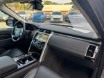 2017 Land Rover Discovery Pic 2811_V2025100811152930