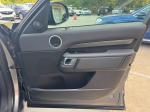 2017 Land Rover Discovery Pic 2811_V2025100811152931