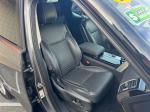 2017 Land Rover Discovery Pic 2811_V2025100811152932