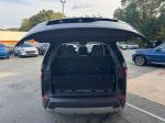 2017 Land Rover Discovery Pic 2811_V2025100811152933