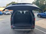 2017 Land Rover Discovery Pic 2811_V2025100811152934