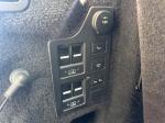 2017 Land Rover Discovery Pic 2811_V2025100811152935
