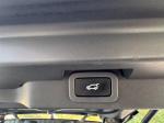 2017 Land Rover Discovery Pic 2811_V2025100811152936