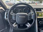 2017 Land Rover Discovery Pic 2811_V2025100811152937