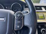 2017 Land Rover Discovery Pic 2811_V2025100811152938