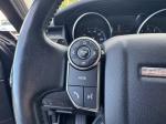 2017 Land Rover Discovery Pic 2811_V2025100811152939