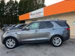 2017 Land Rover Discovery Pic 2811_V202510081115294