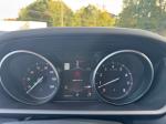 2017 Land Rover Discovery Pic 2811_V2025100811152940