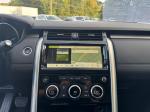 2017 Land Rover Discovery Pic 2811_V2025100811152941