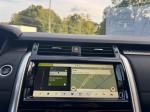2017 Land Rover Discovery Pic 2811_V2025100811152942
