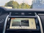 2017 Land Rover Discovery Pic 2811_V2025100811152943
