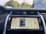2017 Land Rover Discovery Pic 2811_V2025100811152945