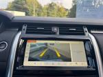 2017 Land Rover Discovery Pic 2811_V2025100811152946