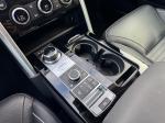 2017 Land Rover Discovery Pic 2811_V2025100811152947
