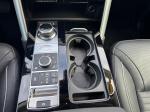 2017 Land Rover Discovery Pic 2811_V2025100811152948