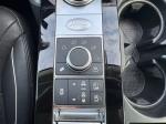 2017 Land Rover Discovery Pic 2811_V2025100811152949