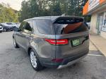2017 Land Rover Discovery Pic 2811_V202510081115295