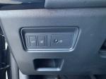 2017 Land Rover Discovery Pic 2811_V2025100811152952