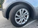 2017 Land Rover Discovery Pic 2811_V2025100811152953