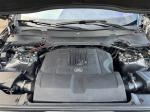 2017 Land Rover Discovery Pic 2811_V2025100811152954