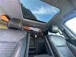 2017 Land Rover Discovery Pic 2811_V2025100811152955