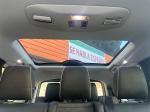 2017 Land Rover Discovery Pic 2811_V2025100811152956