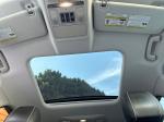2017 Land Rover Discovery Pic 2811_V2025100811152957