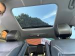 2017 Land Rover Discovery Pic 2811_V2025100811152958